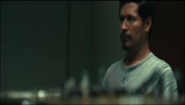 The Gringo Hunters (Hindi) - Season 01 Episode 09